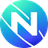 NXPC