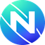 NXPC