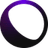 NXTT