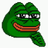 PEPE