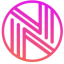 NT