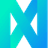 NEXM