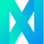 NEXM