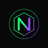 NCRS