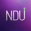 NDU
