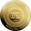 NPT