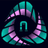 NEXUSAI
