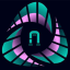 NEXUSAI