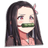 NEZUKO