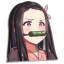 NEZUKO