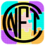 NFTC