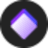 NFT