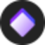 NFT