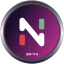 NFTFN