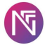 N1