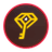 TRESR