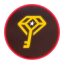 TRESR