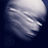 NFTXBT