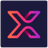 NFTX