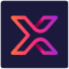 NFTX