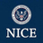 NICE