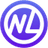 NFTL