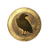 CROW