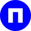 ecosystem logo