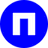 NIL
