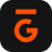GNIMB