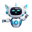 NIMO