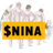 NINA