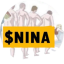 NINA