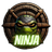$NINJA