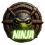 $NINJA