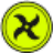 DOJO