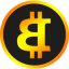 NIOCTIB