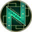 NIR