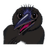 NITEFEEDER