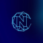 NCASH