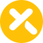 NTX