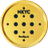 NKYC