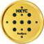 NKYC
