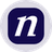 LASRON