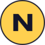 NOAH