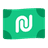 USDN