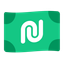 USDN