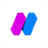 NOBL