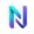 NOC