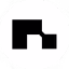 NODE